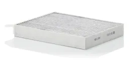 filtr-kabiny-cuk-30-012