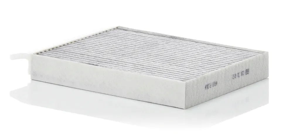 filtr-kabiny-cuk-30-012