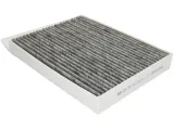 filtr-kabiny-cuk-30-012-stan-nowy