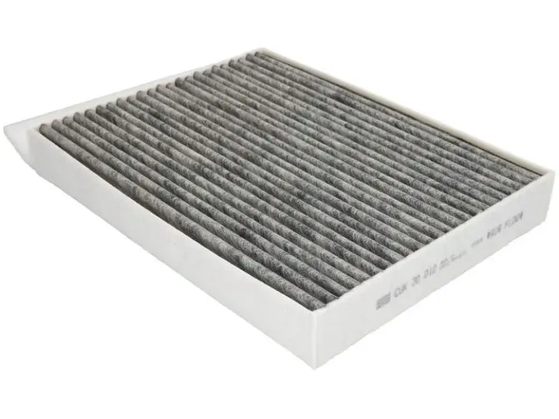 filtr-kabiny-cuk-30-012-stan-nowy