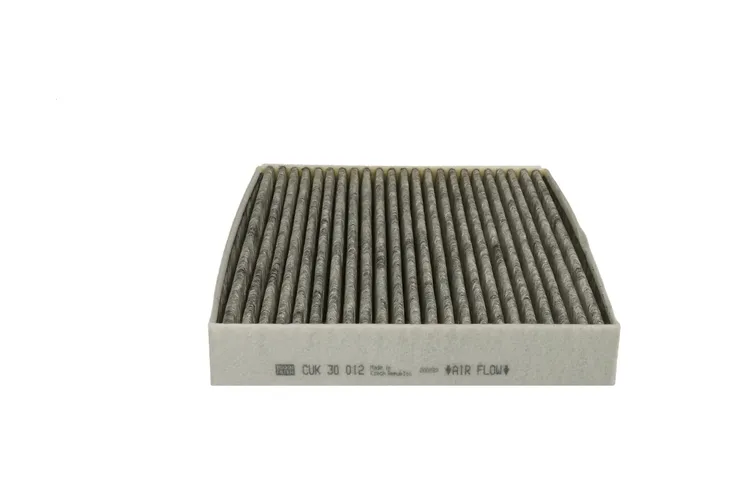 filtr-kabiny-cuk-30-012-numer-katalogowy-czesci-cuk-30-012
