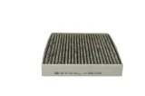 filtr-kabiny-cuk-30-012-numer-katalogowy-czesci-cuk-30-012