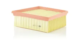 filtr-powietrza-c-22-031