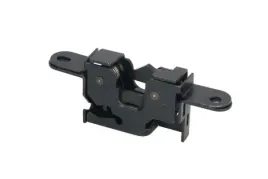 zamek-pokrywy-silnika-maski-nissan-nv400-opel-movano-renault-master-megane