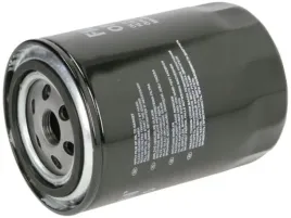 filtr-oleju-op-526-6