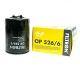filtr-oleju-op-526-6-producent-czesci-filtron