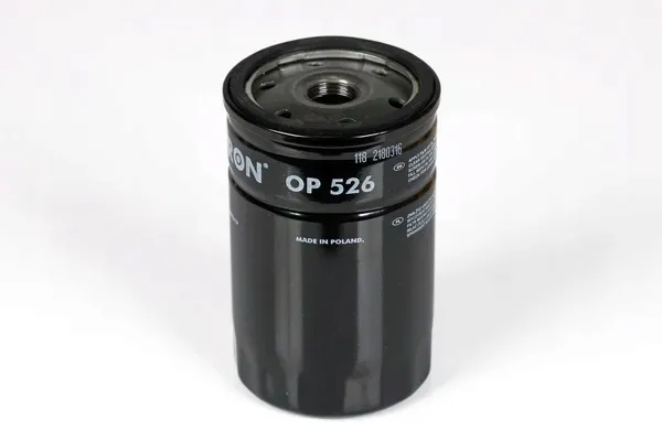 filtr-oleju-op-526-6-waga-z-opakowaniem-1-kg