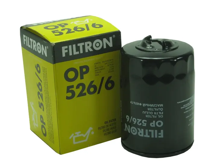 filtr-oleju-op-526-6-typ-silnika-benzyna