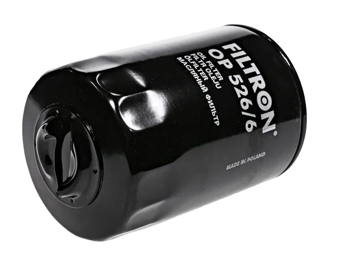 filtr-oleju-op-526-6-wysokosc-142-mm