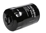 filtr-oleju-op-526-6-wysokosc-142-mm