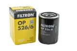 filtr-oleju-op-526-6-wersja-europejska