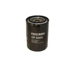 filtr-oleju-op-526-6-stan-nowy-producent-czesci-filtron