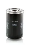 filtr-oleju-w-940-34