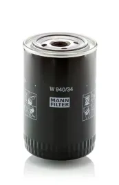 filtr-oleju-w-940-34