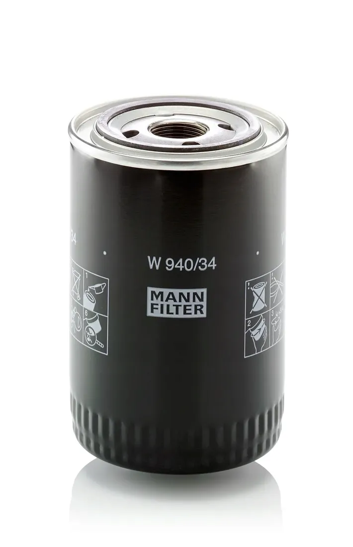 filtr-oleju-w-940-34