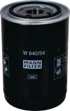 filtr-oleju-w-940-34-stan-nowy