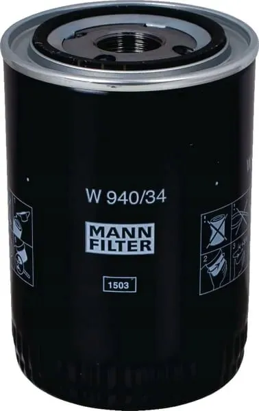 filtr-oleju-w-940-34-stan-nowy