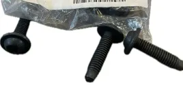 sruba-m6x25-torx-volkswagen-audi-n90969903