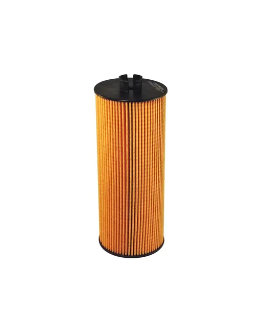 filtr-oleju-oe-651-2-typ-samochodu-autobusy-samochody-ciezarowe