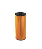 filtr-oleju-oe-651-2-typ-samochodu-autobusy-samochody-ciezarowe