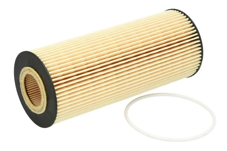 filtr-oleju-oe-651-2-numer-katalogowy-oryginalu-claas-00-0545-953-0-claas-0545-953-0-mercedes-benz-000-180-17-09-mercedes-benz-686-180-01-09-mercedes-benz-906-180-00-09-mercedes-benz-906-180-02-09-mercedes-benz-906-184-03-25-mercedes-benz-a-000-180-17-09-mercedes-benz-a-686-180-01-09-mercedes-benz-a-906-180-00-09-mercedes-benz-a-906-180-02-09-mercedes-benz-a-906-184-03-25-setra-8-312-088-007-0-terex-4401-2512