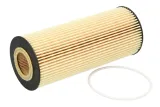 filtr-oleju-oe-651-2-numer-katalogowy-oryginalu-claas-00-0545-953-0-claas-0545-953-0-mercedes-benz-000-180-17-09-mercedes-benz-686-180-01-09-mercedes-benz-906-180-00-09-mercedes-benz-906-180-02-09-mercedes-benz-906-184-03-25-mercedes-benz-a-000-180-17-09-mercedes-benz-a-686-180-01-09-mercedes-benz-a-906-180-00-09-mercedes-benz-a-906-180-02-09-mercedes-benz-a-906-184-03-25-setra-8-312-088-007-0-terex-4401-2512