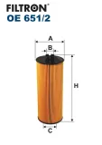 filtr-oleju-oe-651-2-numery-katalogowe-zamiennikow-ashika-10-eco034-ashika-foe-034jm-coopersfiaam-fa5595ecocpf-febi-bilstein-38616-filtorq-l5087-japanparts-foe-034jm-japanparts-fo-eco034-knecht-ox-174d-mahle-ox-174d-mann-filter-hu-945-2-x-mann-filter-hu-945-3-x-meat-and-doria-14054-misfat-l341-purro-pur-ho0014-sct-mannol-sh-4746-p-sofima-s-5036-pe-ufi-25-036-00-voller-filters-vlo-823-wix-filters-92038e-zentparts-z33417