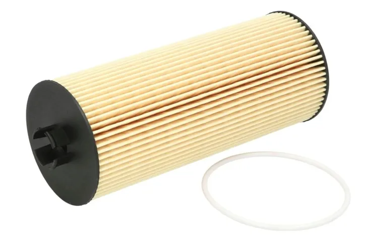 filtr-oleju-oe-651-2-typ-silnika-brak-informacji