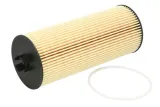 filtr-oleju-oe-651-2-typ-silnika-brak-informacji