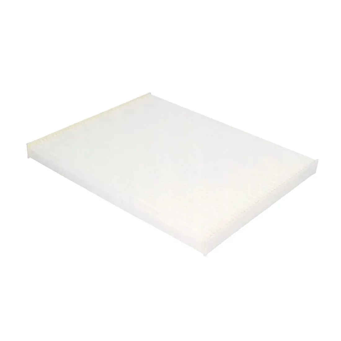 filtr-kabiny-la-306