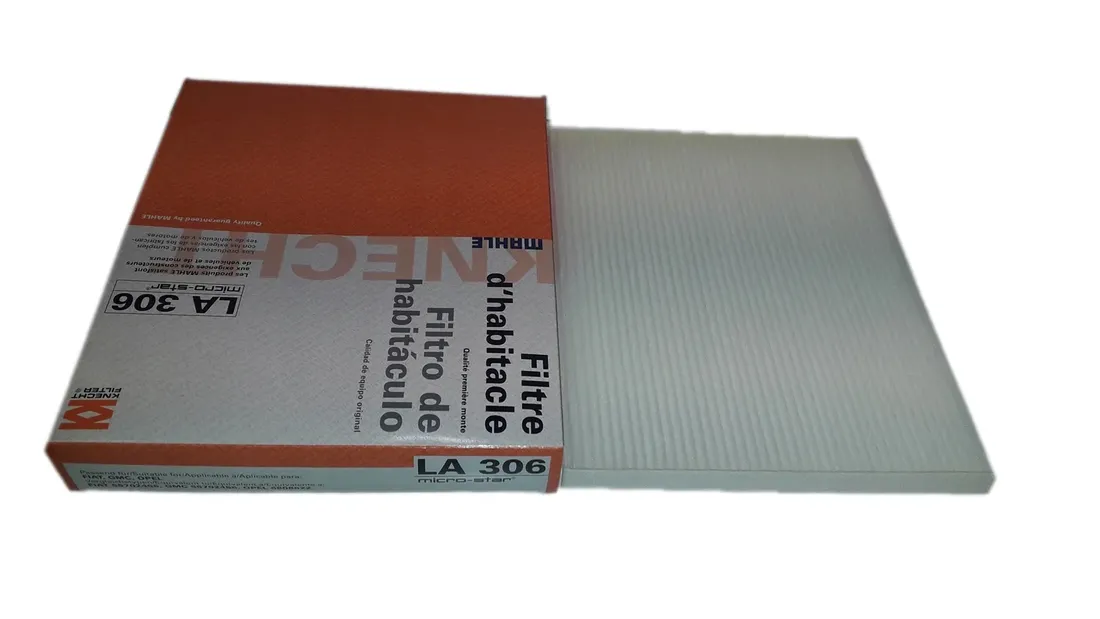 filtr-kabiny-la-306-stan-nowy