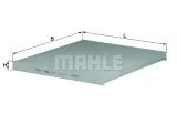 filtr-kabiny-la-306-producent-czesci-knecht