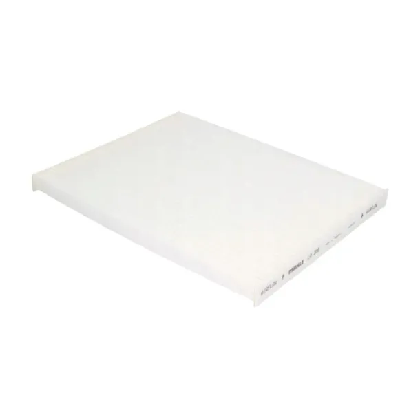 filtr-kabiny-la-306-rodzaj-filtra-kabinowego-standardowe