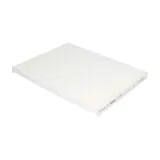filtr-kabiny-la-306-rodzaj-filtra-kabinowego-standardowe
