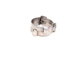 opaska-klamra-obejma-przewodu-paliwa-13-14-5mm-mercedes-a0069971890-oe