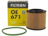 filtr-oleju-oe-671-4-waga-z-opakowaniem-2-kg