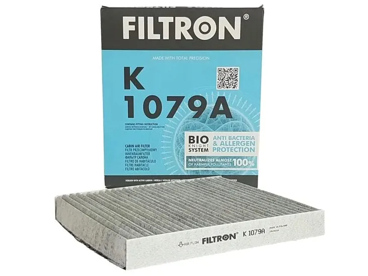 filtr-oleju-oe-671-4-typ-silnika-benzyna