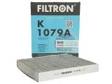 filtr-oleju-oe-671-4-typ-silnika-benzyna