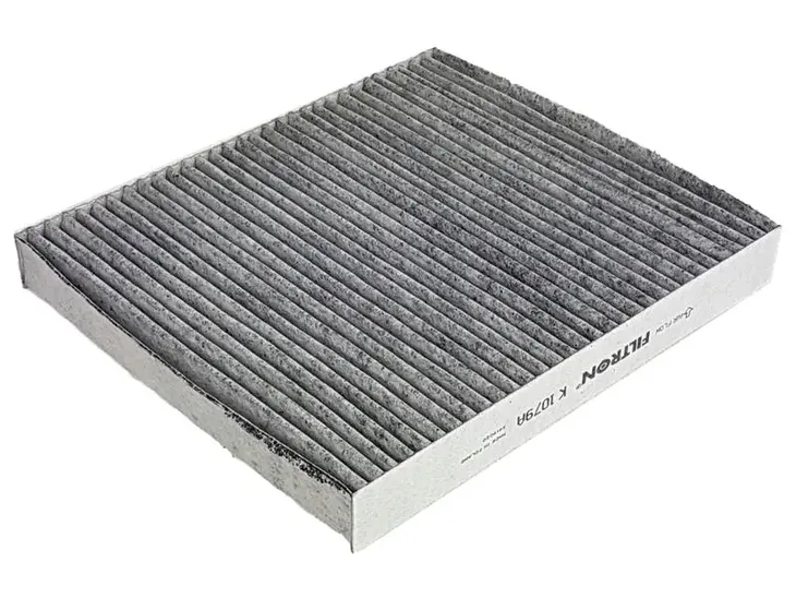filtr-oleju-oe-671-4-rodzaj-filtra-oleju-wklad