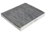 filtr-oleju-oe-671-4-rodzaj-filtra-oleju-wklad