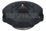 korek-chlodnicy-29642-producent-czesci-original-imperium