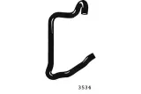waz-chlodnicy-3534-numer-katalogowy-oryginalu-citroen-95206756-citroen-96022712
