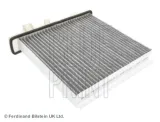 filtr-kabiny-adc42510