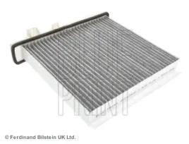 filtr-kabiny-adc42510