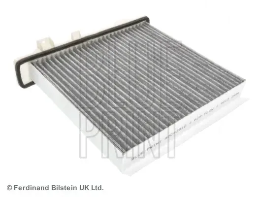 filtr-kabiny-adc42510