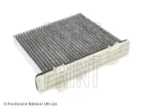 filtr-kabiny-adc42510-stan-nowy