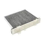 filtr-kabiny-adc42510-producent-czesci-blue-print