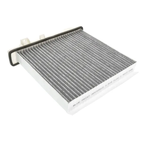 filtr-kabiny-adc42510-jakosc-czesci-zgodnie-z-gvo-q-oryginal-z-logo-producenta-czesci-oem-oes