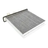 filtr-kabiny-adc42510-jakosc-czesci-zgodnie-z-gvo-q-oryginal-z-logo-producenta-czesci-oem-oes