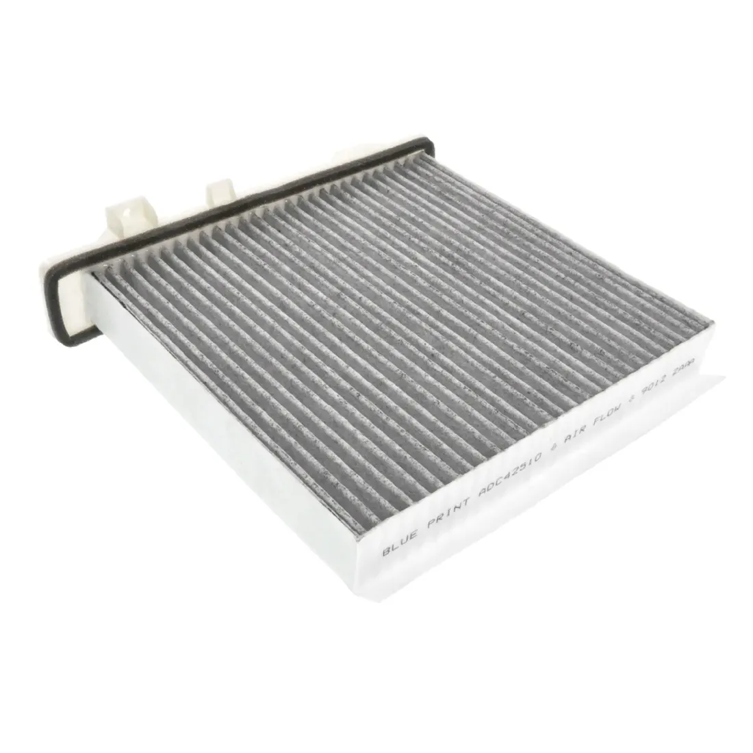 filtr-kabiny-adc42510-stan-nowy
